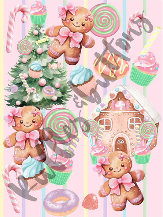 Reserved- 2t pant set