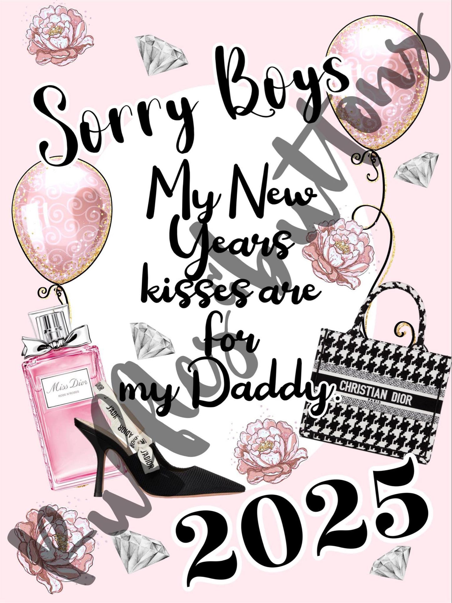 Reserved- 3 sets. Gingerbread, new year, grinch, Final payment