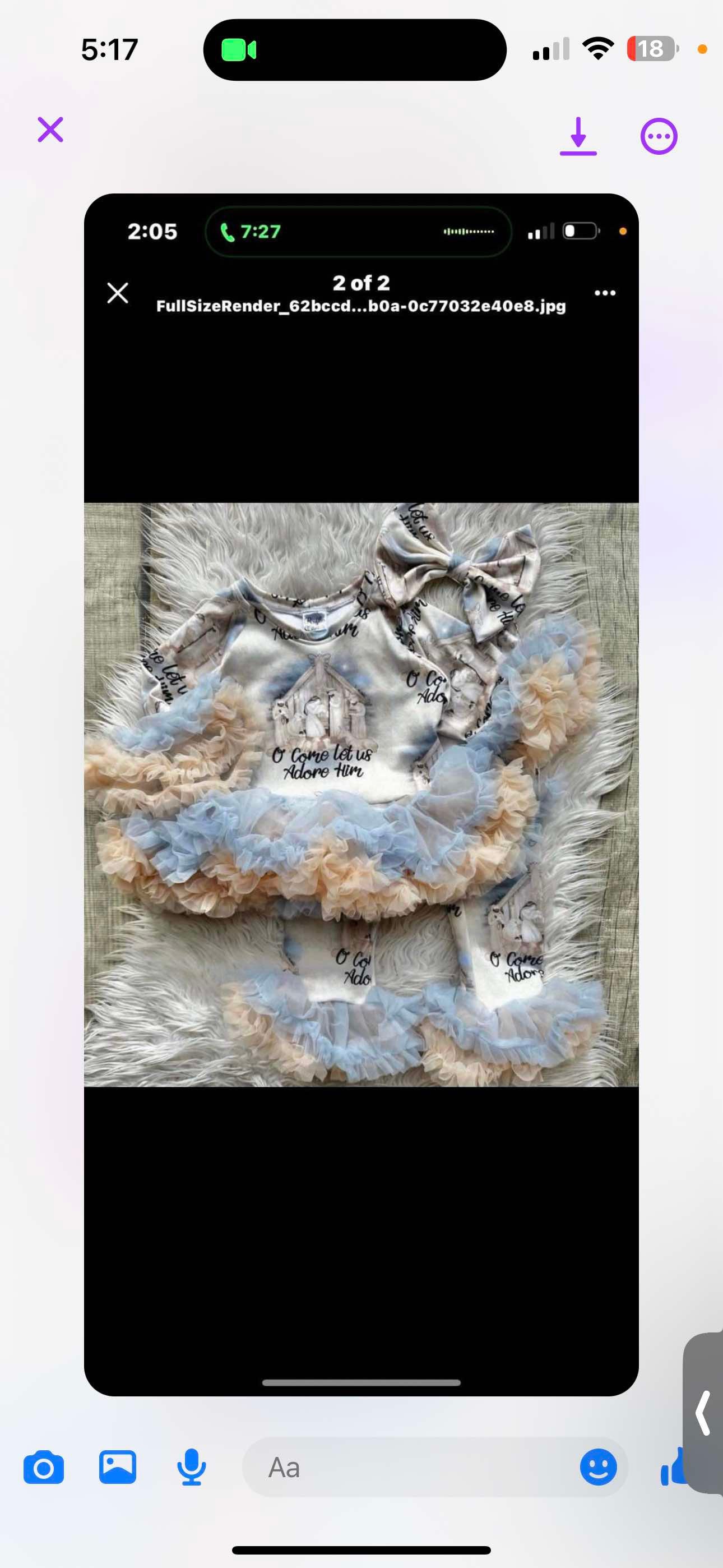 Reserved- 3 sets. Gingerbread, new year, grinch, Final payment