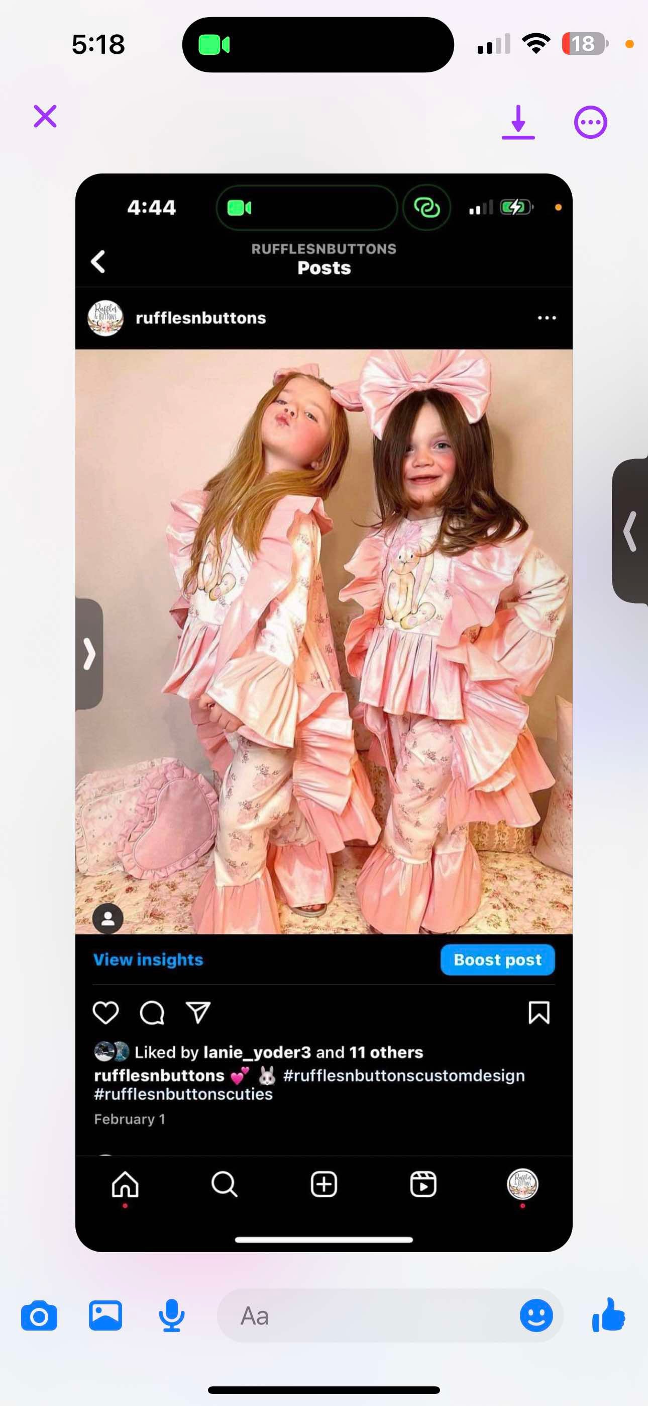 Reserved- 3 sets. Gingerbread, new year, grinch, Final payment