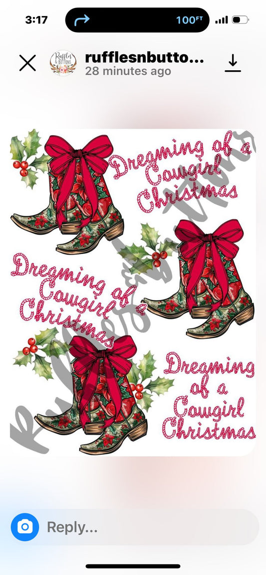 Reserved- 2 pant sets RUSH