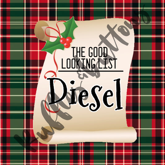 Reserved- 0/3m pant set and big dirt pant set robe