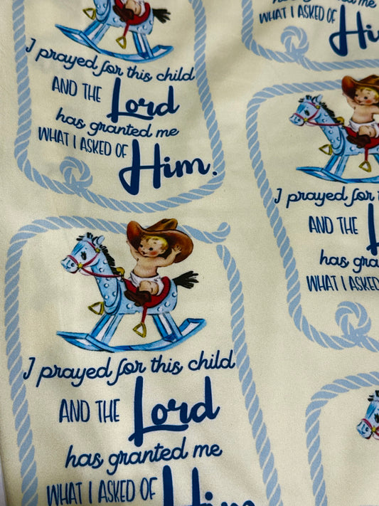 Reserved- RUSH cocoon set, robe and nightgown