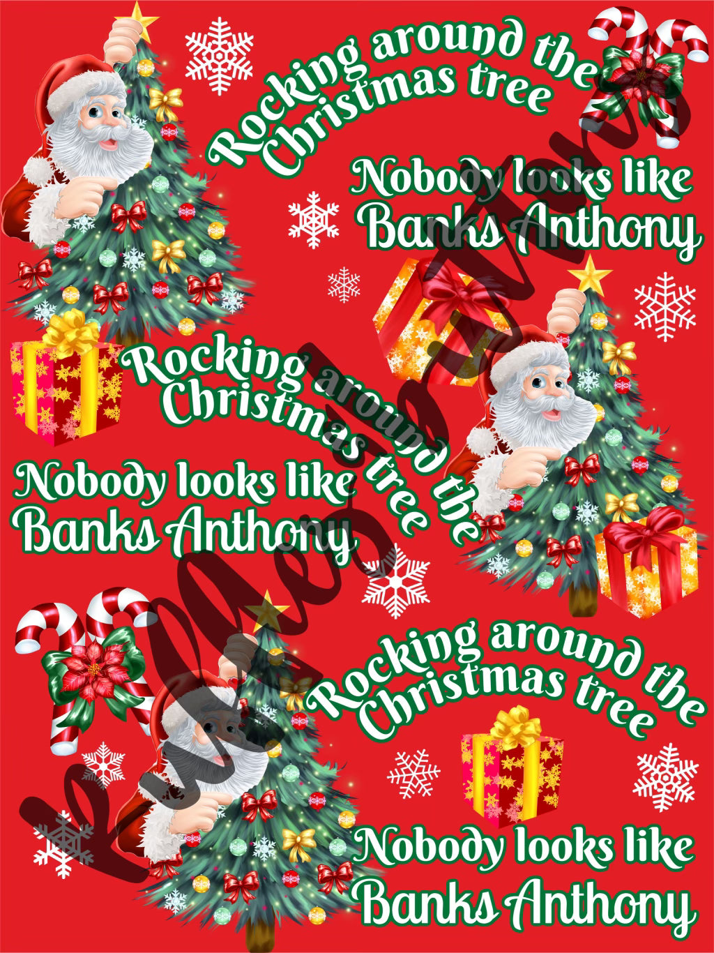 Reserved-3t Pjs and robe and house shoes size 6 Banks