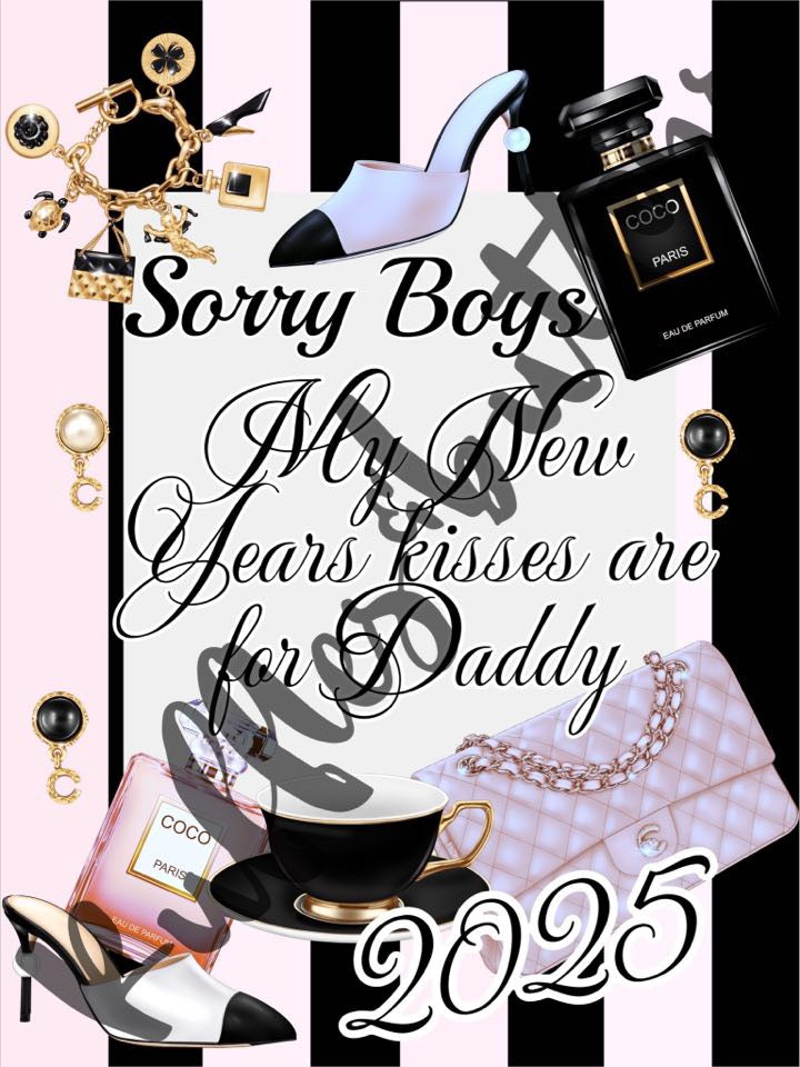 Reserved- nightgown robe and pant set