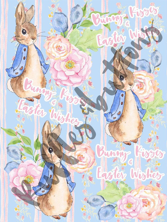 Reserved- 4 gown sets Vayda