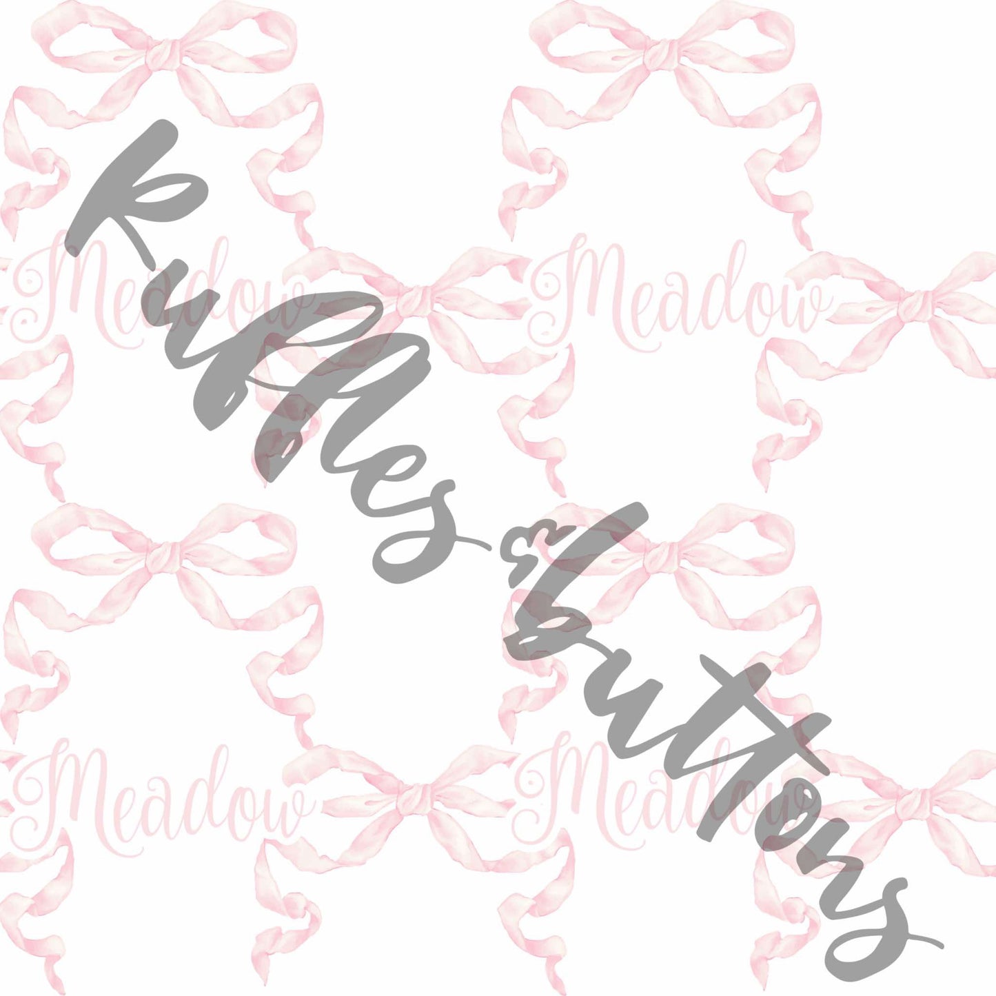 Reserved- gown set RUSH