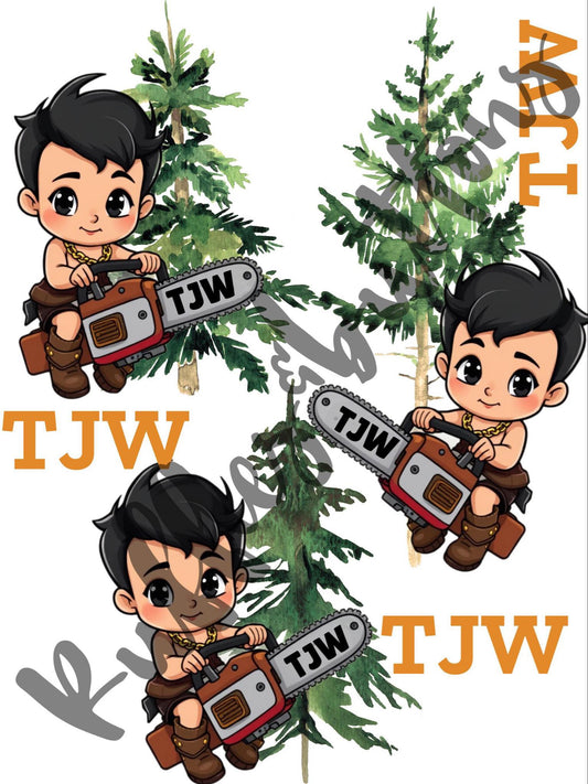 Reserved- cocoon set and car seat canopy