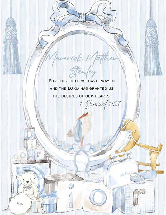 Reserved- robe and gown set