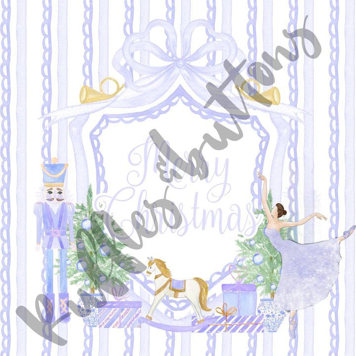 Reserved- footed romper set, night gown