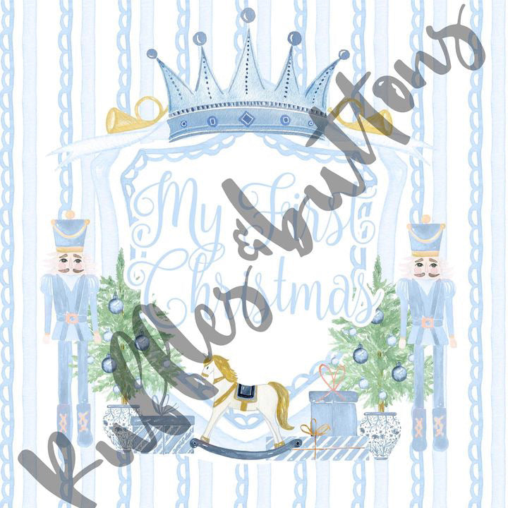 Reserved- footed romper set, night gown