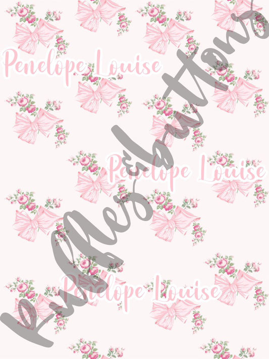 Reserved- swaddle set