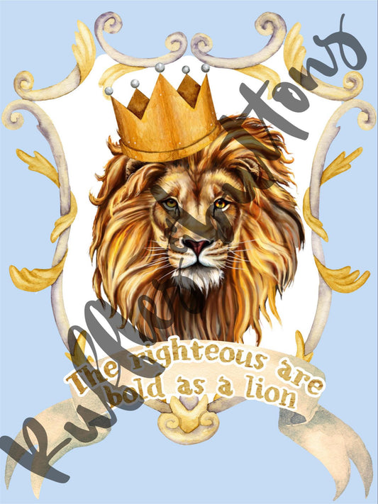 Reserved- 9/12m shortall sets