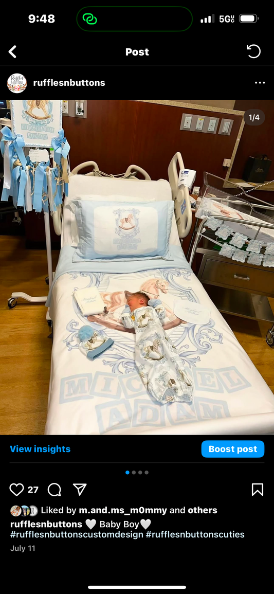 Reserved- third payment Thomas Delaney