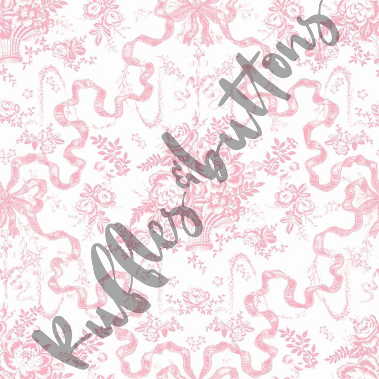 Reserved- Macie Jean and big sisters sets