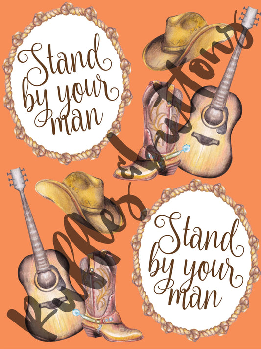 Reserved- Swaddle sets