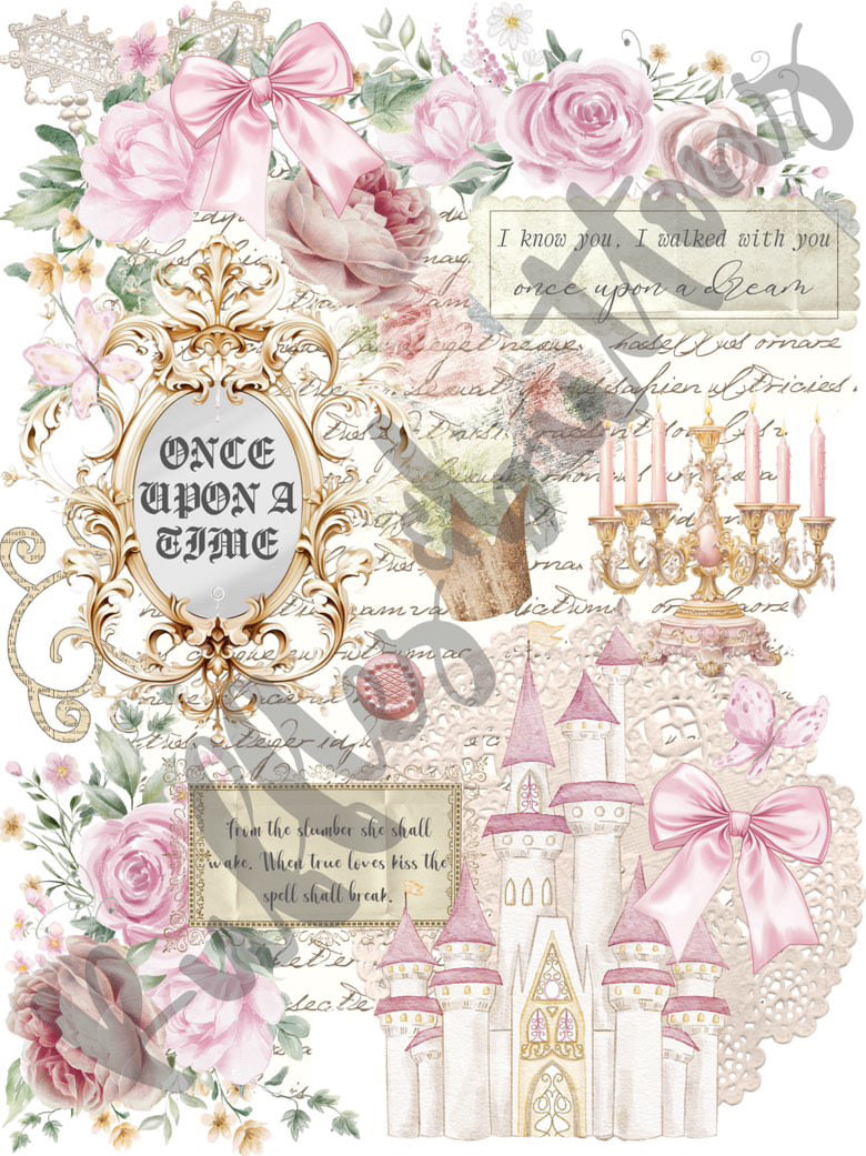 Reserved- hospital set and swaddle set
