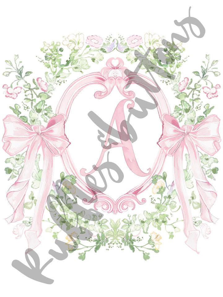 Reserved- swaddle set, delivery gown, car seat cover, robe