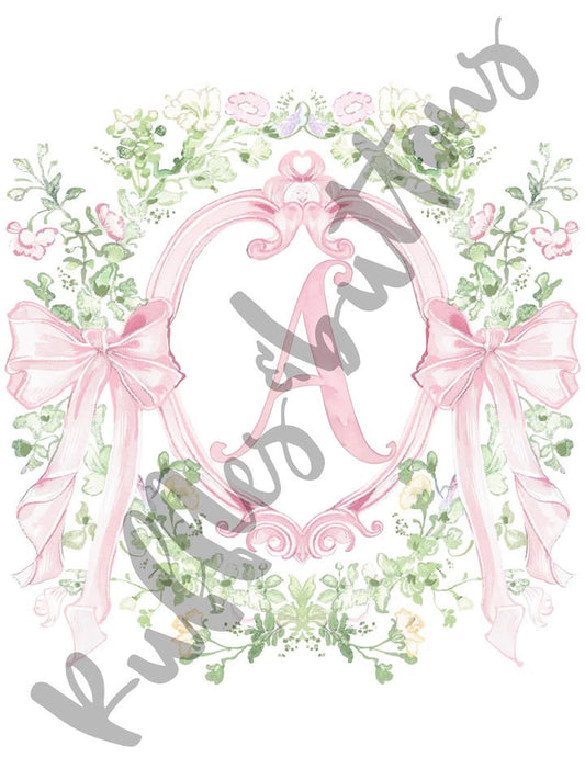 Reserved- swaddle set, delivery gown, car seat cover, robe