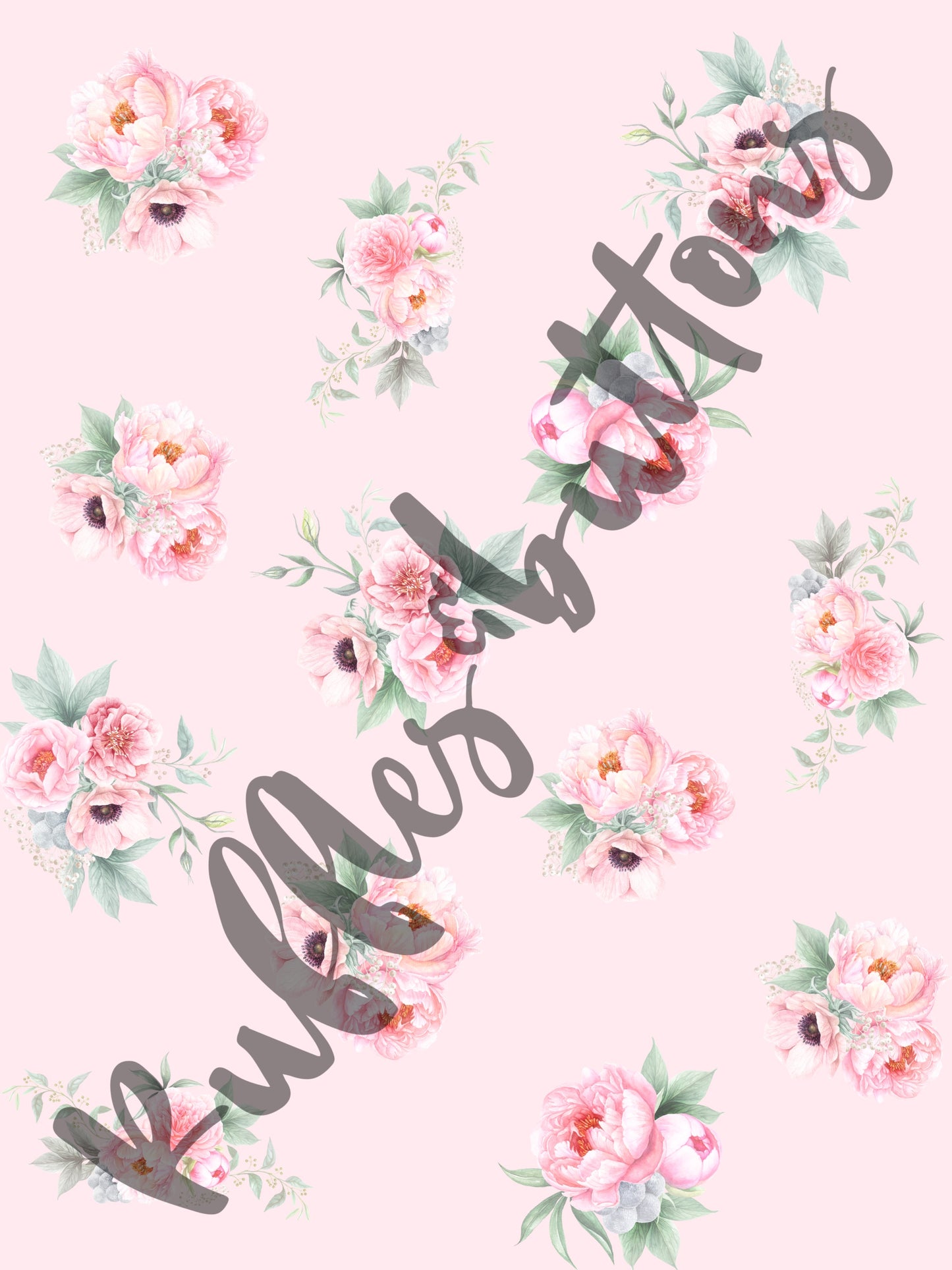 Reserved- delivery gown , bassinet sheet and dad shirts