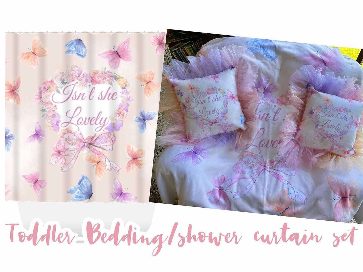 Reserved- 2 gown sets, 2 swaddle sets