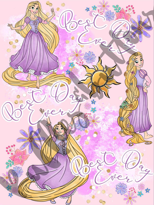 Reserved- 3 sets and 2 mom sets RUSH