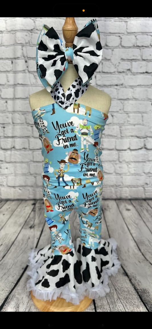 Reserved- 5/6 set, mom set, 2 gma shirts