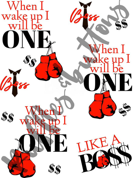 Reserved- March 26 bday set