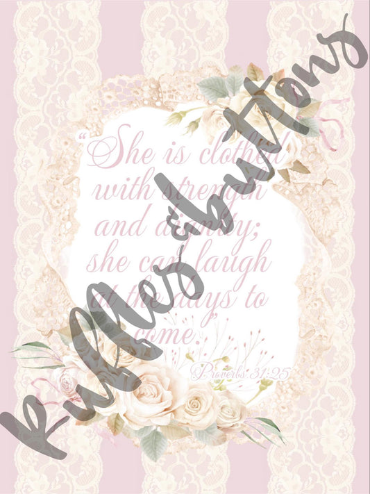 Reserved- gown set and robe