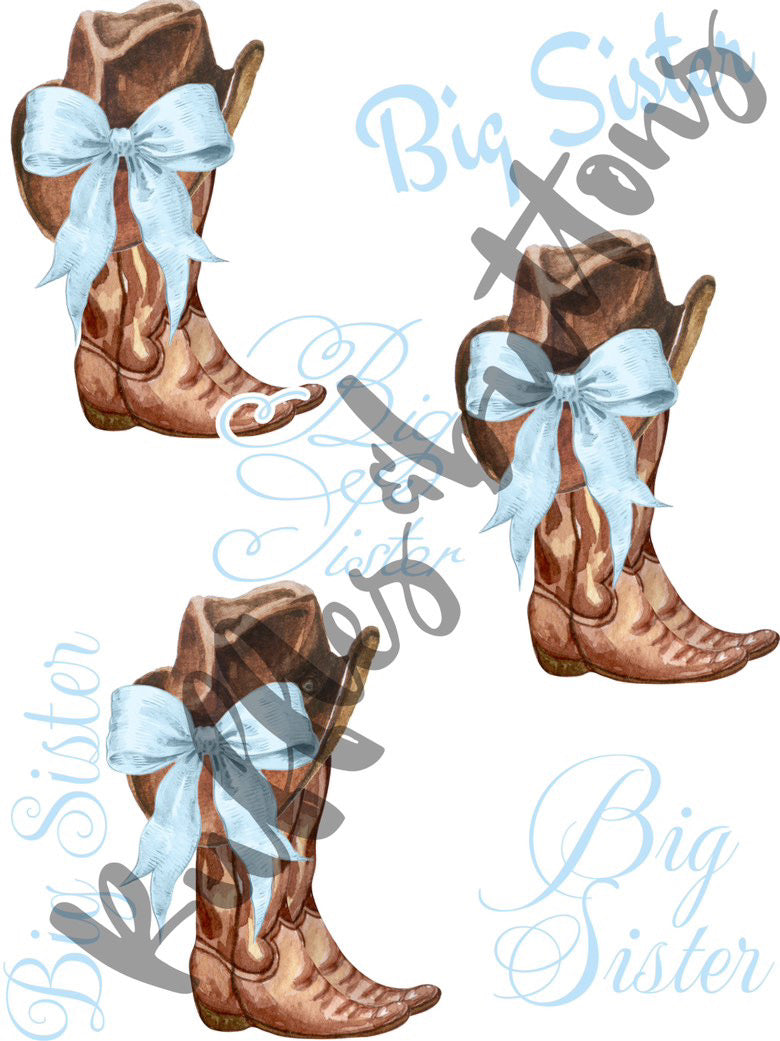 Reserved- RUSH March 9