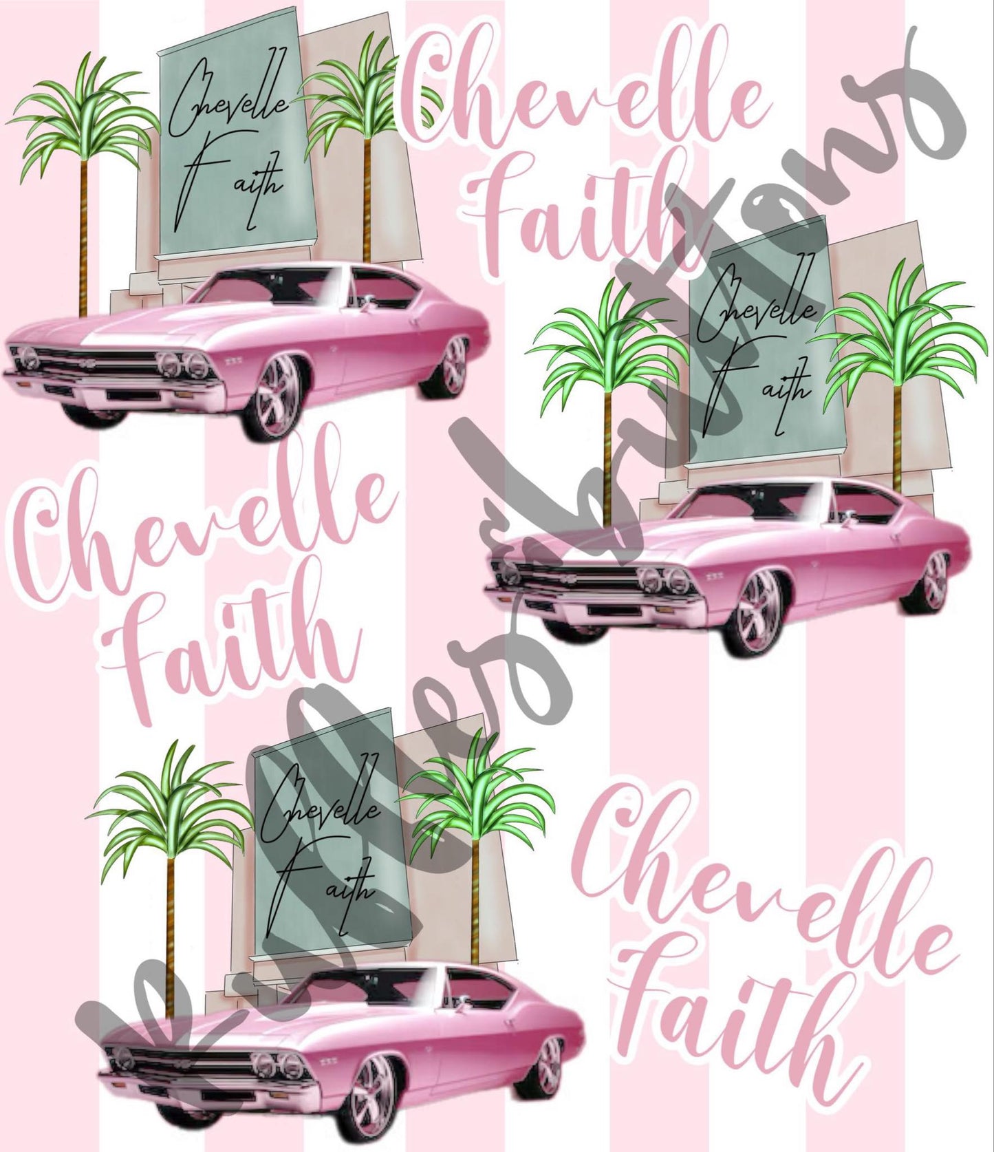 Reserved- gown set, swaddle set, cocoon set