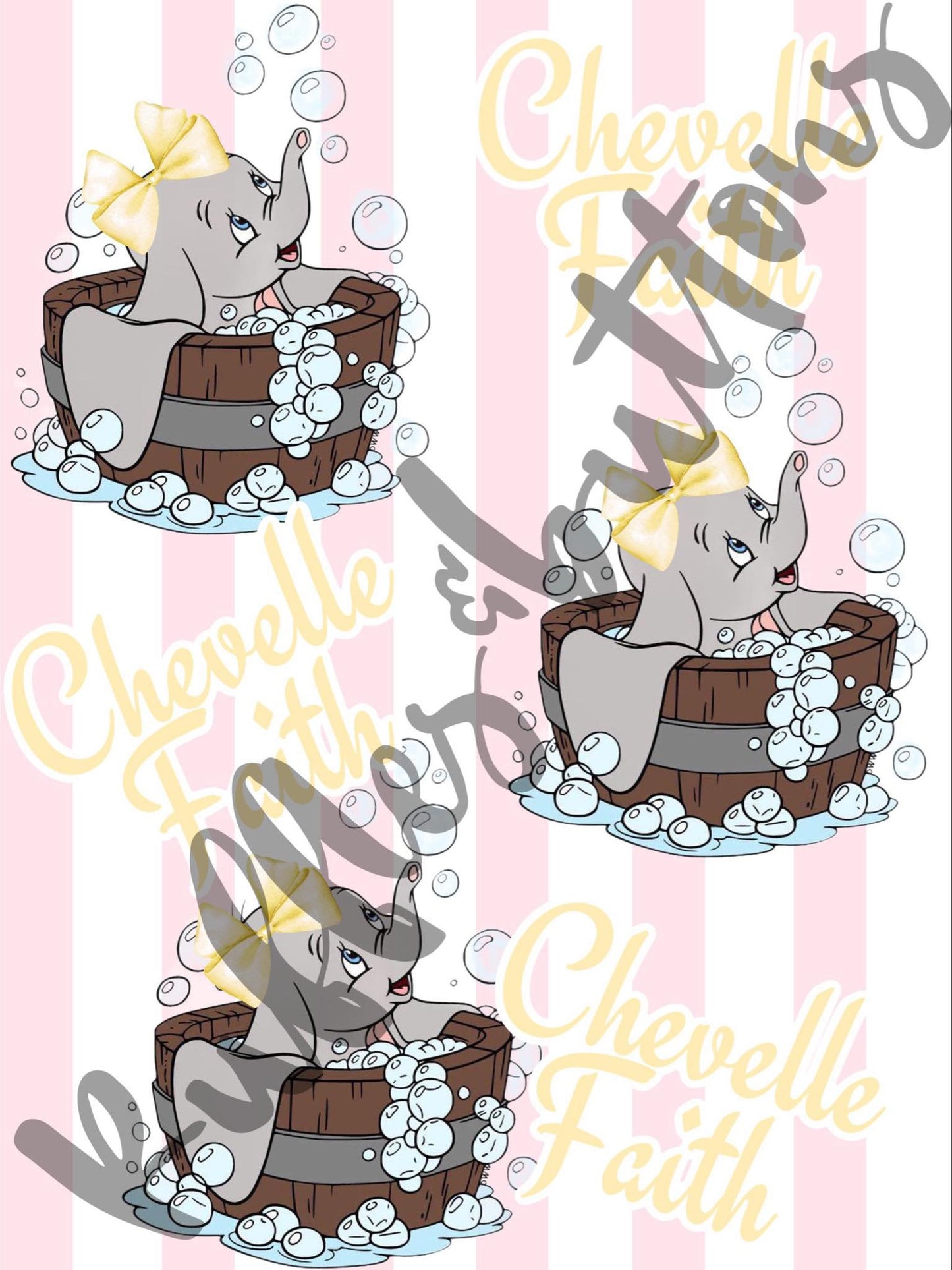 Reserved- gown set, swaddle set, cocoon set