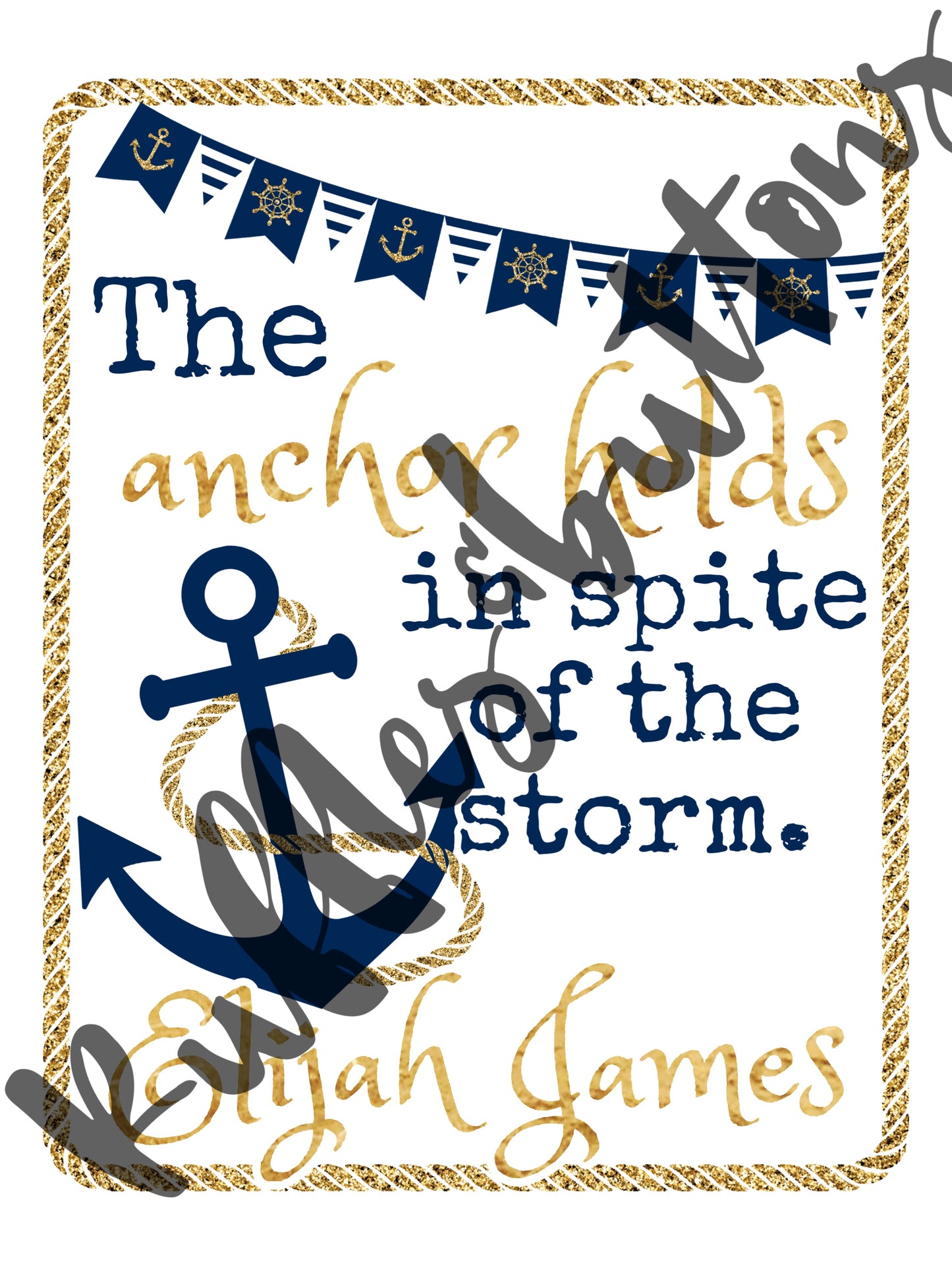 Reserved- 2 boy summer rompers