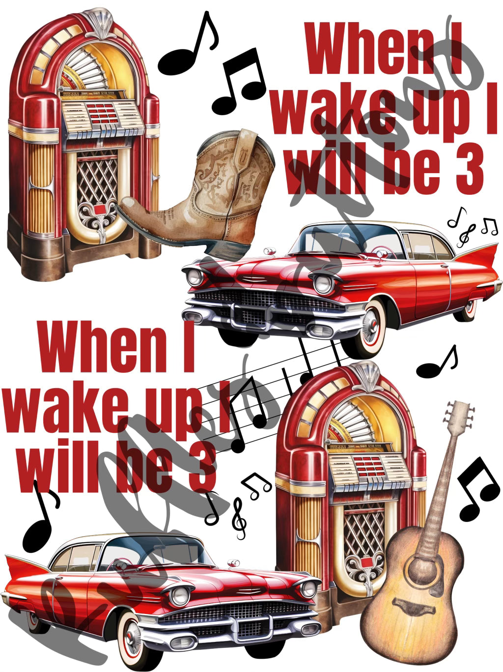 Reserved- 2t short sets, house shoes