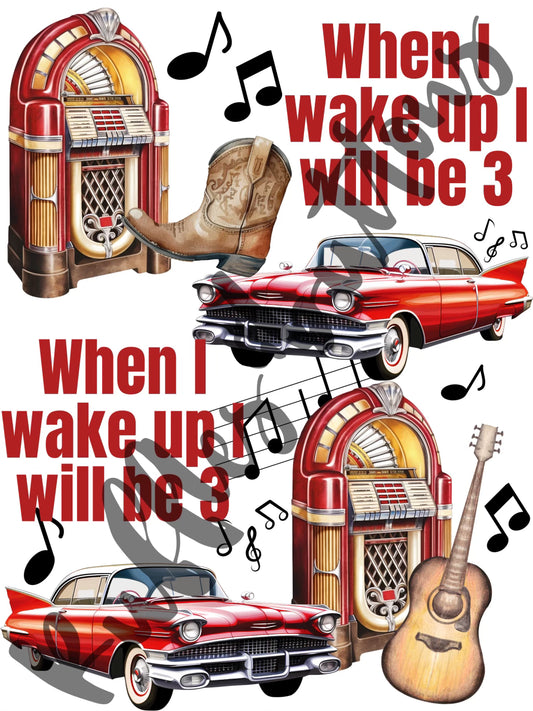 Reserved- 2t short sets, house shoes