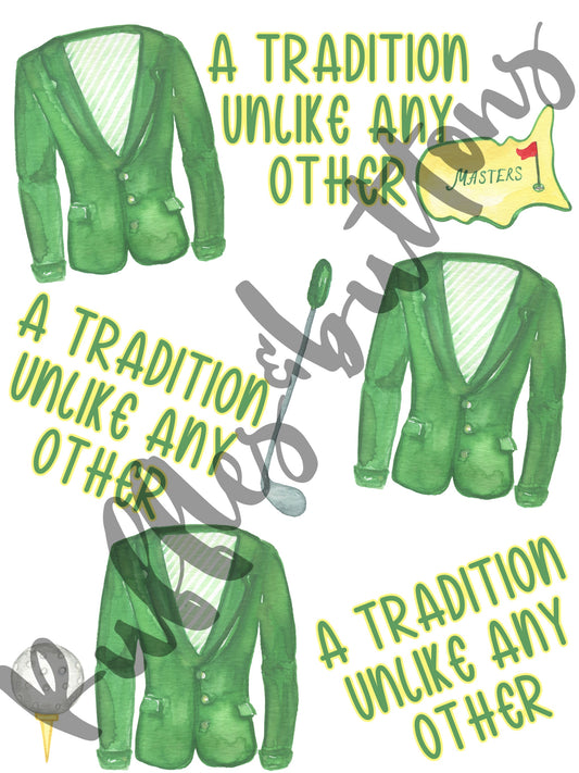 Reserved- APRIL2 romper set