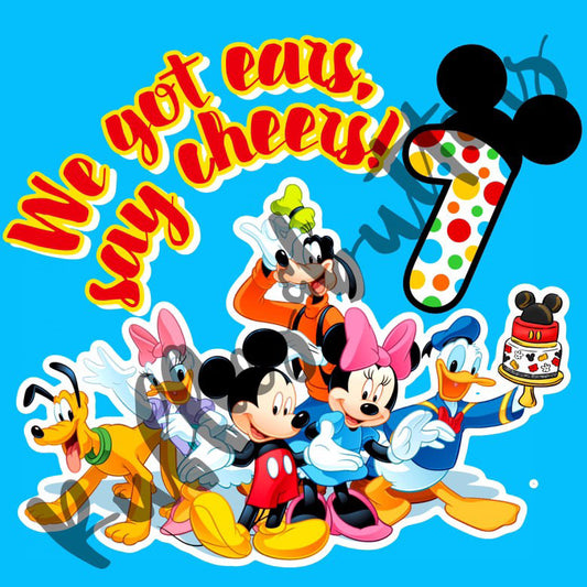 Reserved- RUSH APRIL 8. Romper set