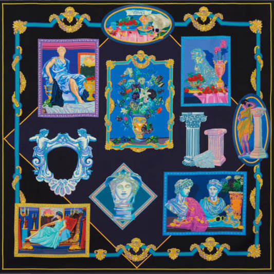 Reserved- ss pant set, diaper cover, bday hat