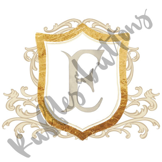 Reserved- swaddle, bedding, robe E