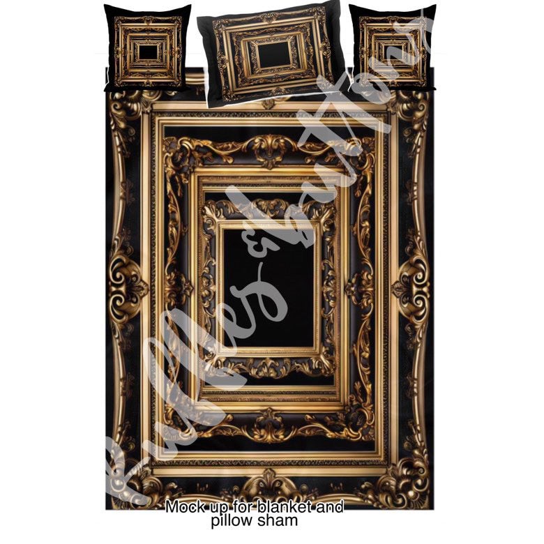 Reserved- brave hospital set