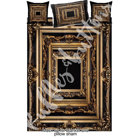 Reserved- brave hospital set