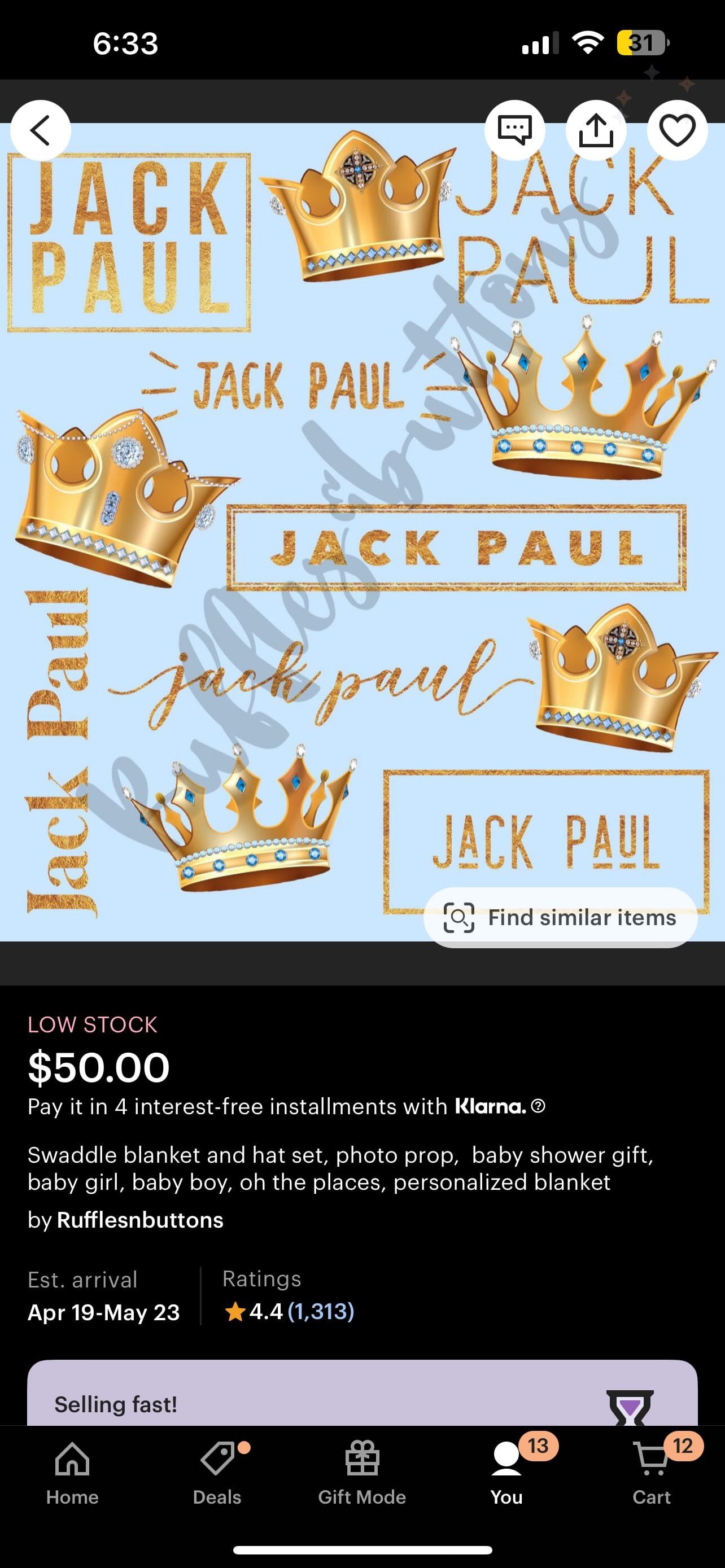 Reserved- brave hospital set