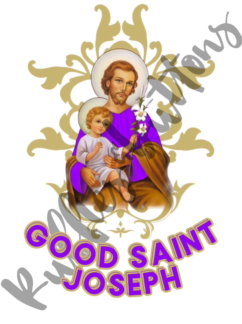 Reserved- brave hospital set