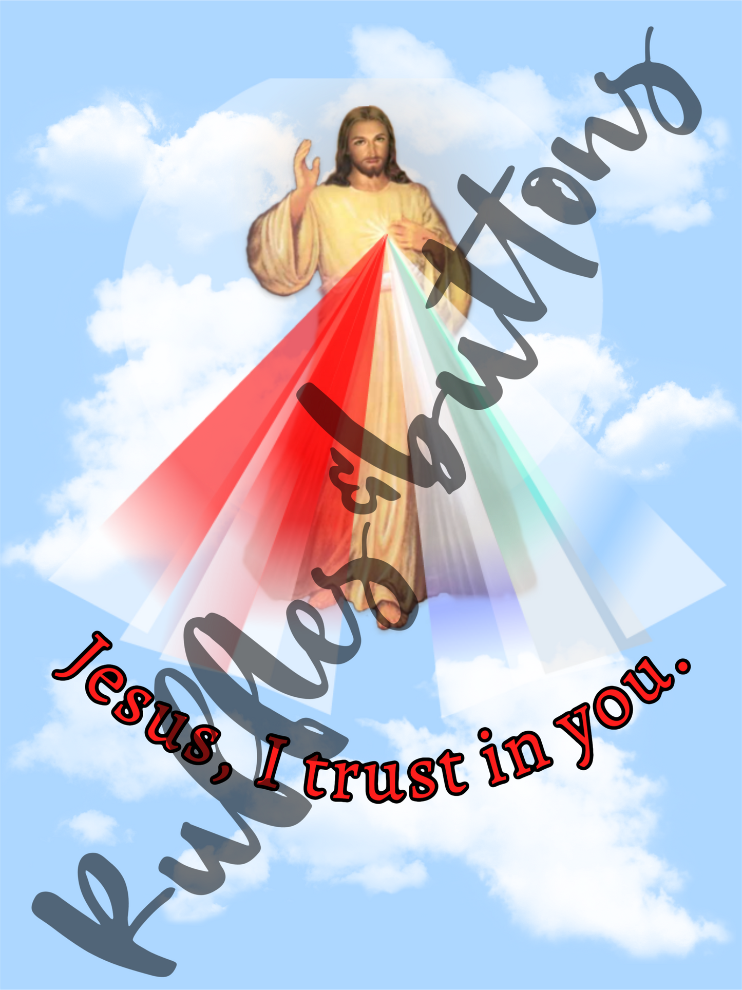 Reserved- brave hospital set