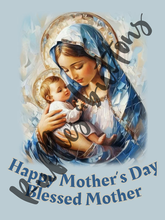 Reserved- 2 romper sets MAY 4