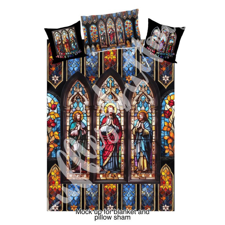 Reserved- bedding romper set EPIC