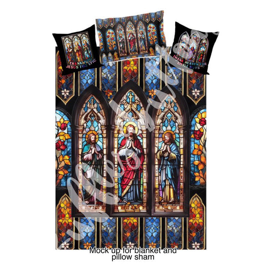 Reserved- bedding romper set EPIC