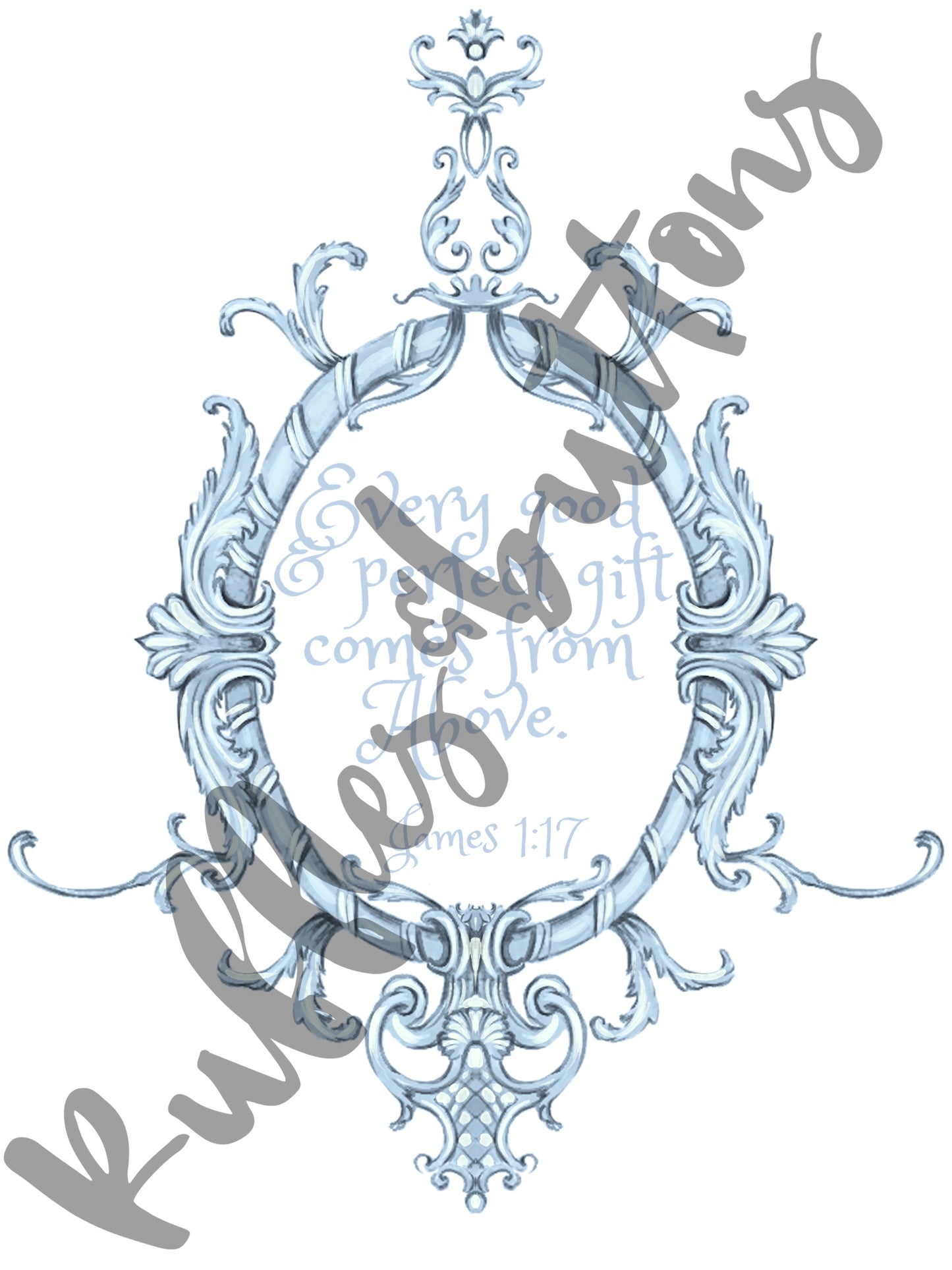 Reserved-3 gown sets, big brother/sister shirts, sash set