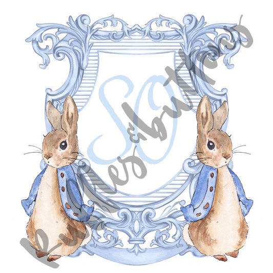 Reserved- swaddle set