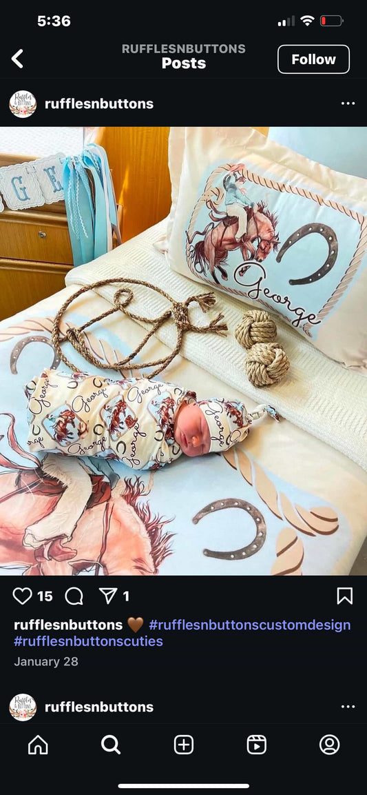 Reserved- Stetson Andrew